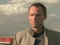 �������� - ���� �2