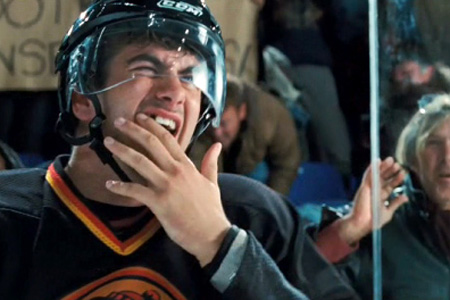 ������� ����
