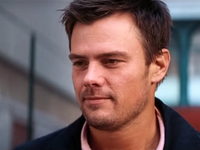 �������� � ���� - ���� �4