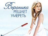��������� ������ �������� ����� ���
����������