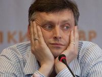 Дневник «21 Кинотавра». Конкурс. Часть 5.