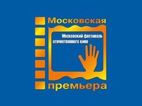 ���������� �� ����������� ��������