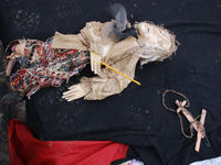 �������, � ����� ����� - ���� �5
