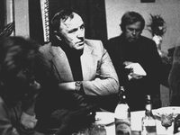 Нравственность есть правда