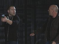 �������� ������: ������� ����, ����� �������� 
����������