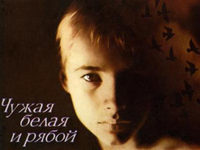 Полет сквозь время
