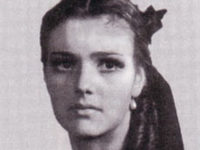 Берегите актеров