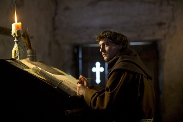 http://www.kino-teatr.ru/art/3386/39378.jpg
