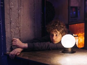 Я не хочу братика: Как «Пингвины моей мамы» помогут детям и взрослым понимать друг друга