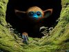 «Очи» — фактурная сказка для всей семьи от студии А24