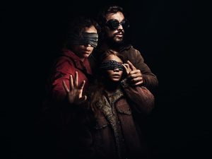 Увидеть Барселону и умереть: Зачем франшиза «Птичий короб» переехала в Испанию?