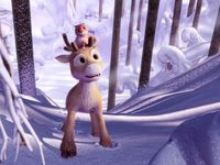 ���� � ������� - ����� ������� ������ - ���� �3