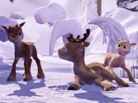 ���� � ������� - ����� ������� ������ - ���� �4