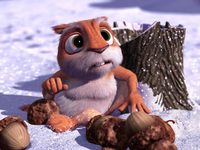 ���� � ������� - ����� ������� ������ - ���� �5