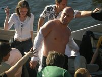 В ожидании премьер
фотографии