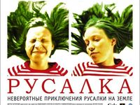Январь прошел...
фотографии
