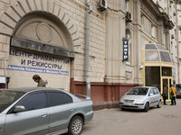 О ЦДиР и детях
фотографии