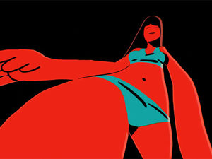 Совы нежные и прочий конфитюр (18+)