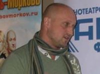 Показы и выставки
фотографии