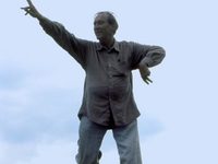 ����� �������� ������ ������� VI ������������� ����������� ��������
����������