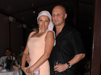 Фестиваль «Кино-Ялта 2008». Победители
фотографии