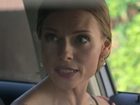 ��� ����� ����� �� ���������� (2012)