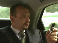 � ������ ���� (2007) 
����������
