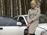 ���������� (2007) 
����������