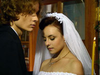 ������, ��� ��� ������ ������ ��������� (2006) - ���� �3