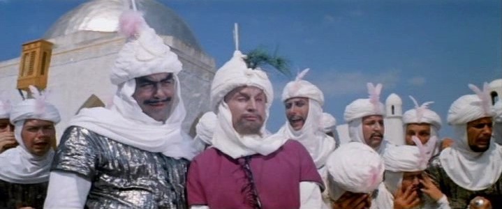 ��������� ����� �������� (1966)