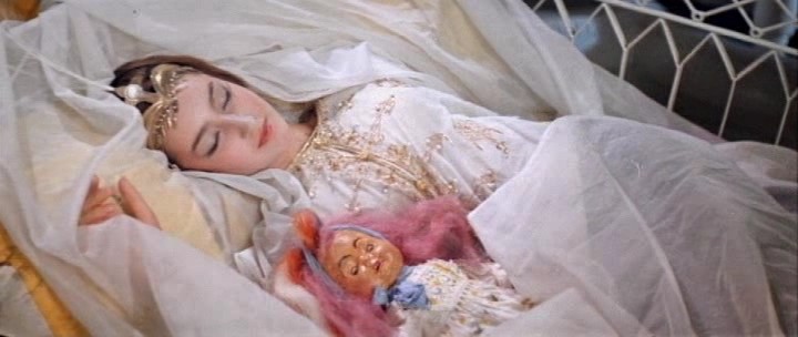 ��������� ����� �������� (1966)