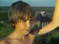 �� �������, ��� ����� (1979) 
����������