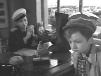 �������� (1961) 
����������