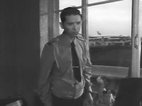 �������� (1961) 
����������