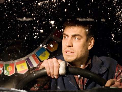Тариф Новогодний Песни Тариф Новогодний Песни