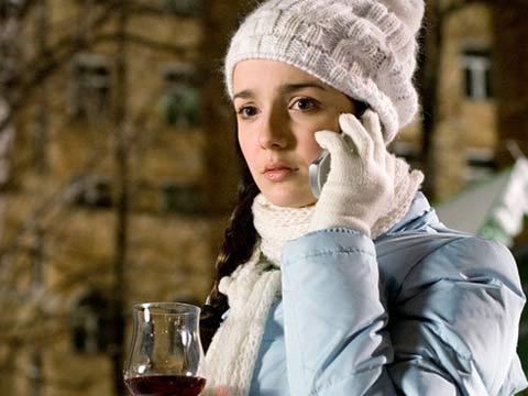 Смотреть Тариф Новогодний 2008 Смотреть Тариф Новогодний 2008