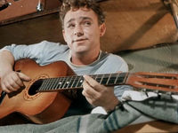 ������ (1957) - ���� �9