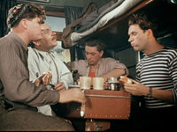 ������ (1957) - ���� �12