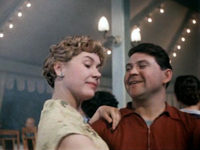 ������ (1957) - ���� �14