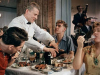 ������ (1957) 
����������