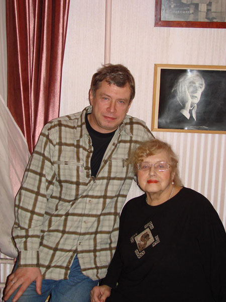http://www.kino-teatr.ru/movie/kadr/13086/100166.jpg