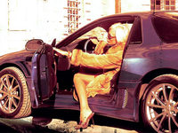 ���� ���� (2006) 
����������