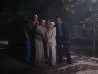 ����: ������ ����������