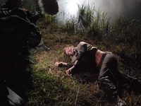 ����: ������ ����������