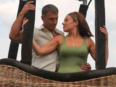Если ты меня слышишь (2007)
