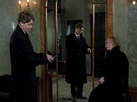��� ������ - ��������� ��������� (2004) 
����������