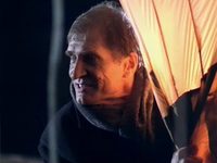 ��� ������ - ��������� ��������� (2004) 
����������