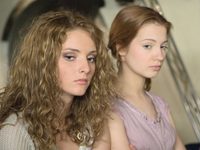 ����� (2008-2009) 
����������