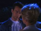���� � �����, � ������, � ���������� (2002)