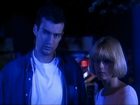 ���� � �����, � ������, � ���������� (2002)